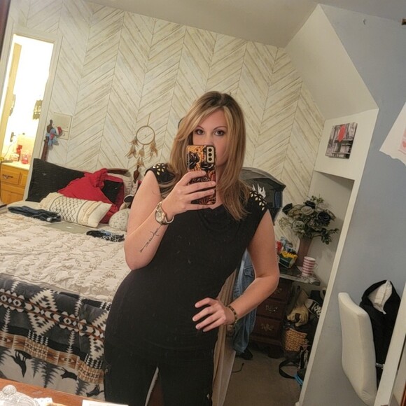 lynds_c86